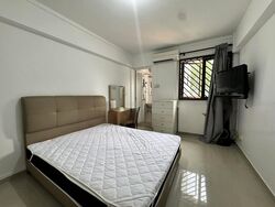 Blk 349 Clementi Avenue 2 (Clementi), HDB 4 Rooms #479869821